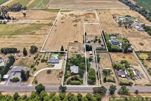 2375 Rio Oso Rd, Rio Oso, CA 95674 - Photo 1