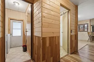 2375 Rio Oso Rd, Rio Oso, CA 95674 - Photo 57