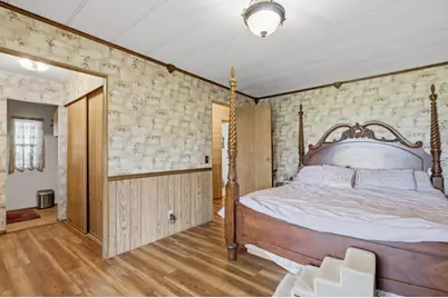 2375 Rio Oso Road, Rio Oso, CA 95674 - Photo 59