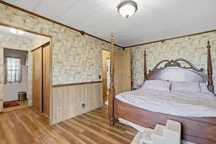 2375 Rio Oso Rd, Rio Oso, CA 95674 - Photo 59