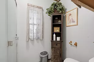 2375 Rio Oso Rd, Rio Oso, CA 95674 - Photo 67