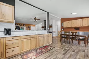 2375 Rio Oso Rd, Rio Oso, CA 95674 - Photo 7