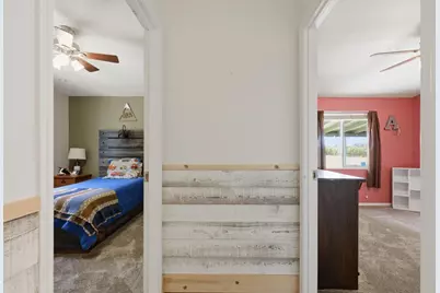 2375 Rio Oso Road, Rio Oso, CA 95674 - Photo 23