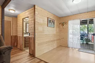 2375 Rio Oso Rd, Rio Oso, CA 95674 - Photo 53