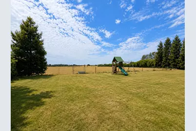 2375 Rio Oso Road, Rio Oso, CA 95674 - Photo 37