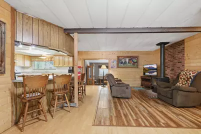 2375 Rio Oso Road, Rio Oso, CA 95674 - Photo 47