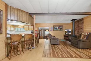 2375 Rio Oso Rd, Rio Oso, CA 95674 - Photo 47