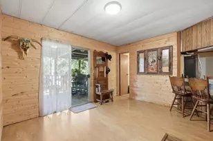 2375 Rio Oso Rd, Rio Oso, CA 95674 - Photo 51