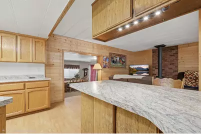 2375 Rio Oso Road, Rio Oso, CA 95674 - Photo 45