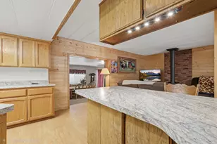 2375 Rio Oso Rd, Rio Oso, CA 95674 - Photo 45
