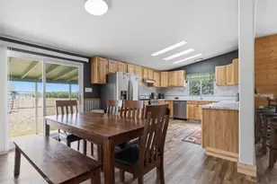 2375 Rio Oso Rd, Rio Oso, CA 95674 - Photo 5