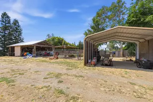 2375 Rio Oso Rd, Rio Oso, CA 95674 - Photo 75