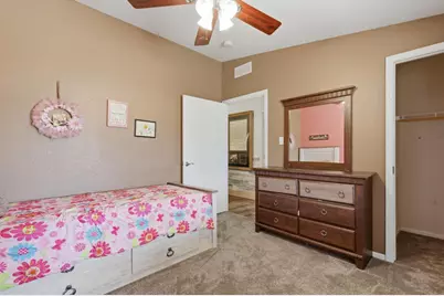 2375 Rio Oso Road, Rio Oso, CA 95674 - Photo 29