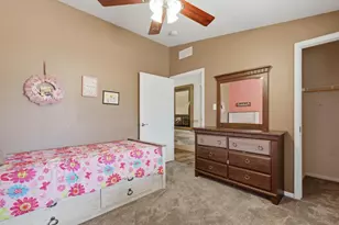 2375 Rio Oso Rd, Rio Oso, CA 95674 - Photo 29