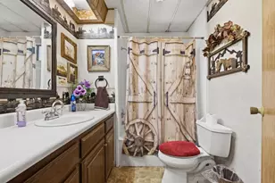 2375 Rio Oso Rd, Rio Oso, CA 95674 - Photo 63