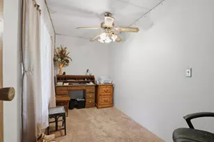 2375 Rio Oso Rd, Rio Oso, CA 95674 - Photo 69