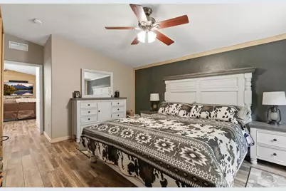2375 Rio Oso Road, Rio Oso, CA 95674 - Photo 17