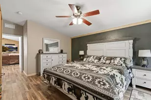 2375 Rio Oso Rd, Rio Oso, CA 95674 - Photo 17