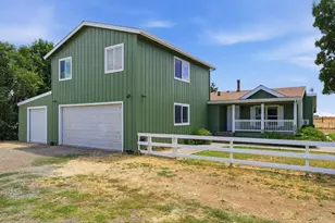 2375 Rio Oso Rd, Rio Oso, CA 95674 - Photo 3