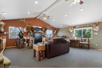 2375 Rio Oso Road, Rio Oso, CA 95674 - Photo 35