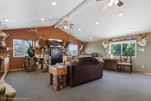2375 Rio Oso Rd, Rio Oso, CA 95674 - Photo 35
