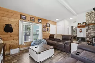 2375 Rio Oso Rd, Rio Oso, CA 95674 - Photo 13