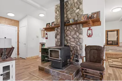 2375 Rio Oso Road, Rio Oso, CA 95674 - Photo 15