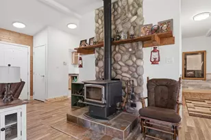 2375 Rio Oso Rd, Rio Oso, CA 95674 - Photo 15