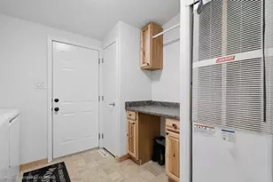 2375 Rio Oso Rd, Rio Oso, CA 95674 - Photo 31