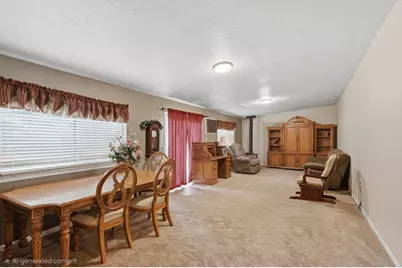 2375 Rio Oso Road, Rio Oso, CA 95674 - Photo 55