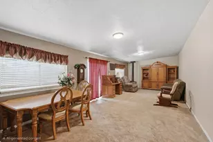 2375 Rio Oso Rd, Rio Oso, CA 95674 - Photo 55