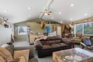 2375 Rio Oso Rd, Rio Oso, CA 95674 - Photo 33