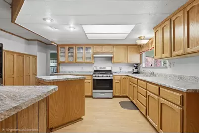 2375 Rio Oso Road, Rio Oso, CA 95674 - Photo 43