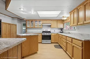 2375 Rio Oso Rd, Rio Oso, CA 95674 - Photo 43
