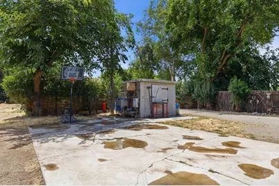 2375 Rio Oso Road, Rio Oso, CA 95674 - Photo 77