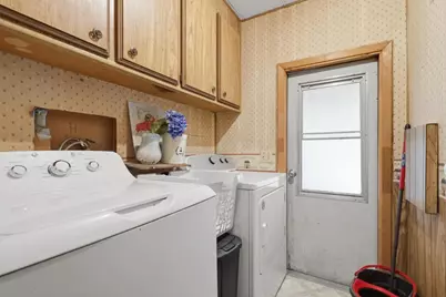 2375 Rio Oso Road, Rio Oso, CA 95674 - Photo 65