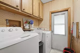 2375 Rio Oso Rd, Rio Oso, CA 95674 - Photo 65