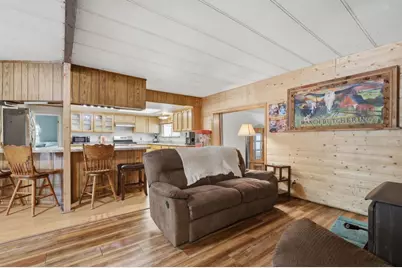2375 Rio Oso Road, Rio Oso, CA 95674 - Photo 49