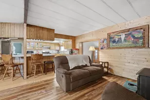 2375 Rio Oso Rd, Rio Oso, CA 95674 - Photo 49
