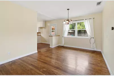 8954 Truman, Elk Grove, CA 95624 - Photo 9