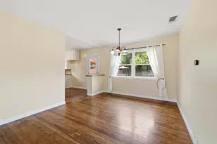 8954 Truman, Elk Grove, CA 95624 - Photo 9