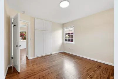 8954 Truman, Elk Grove, CA 95624 - Photo 13