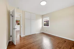 8954 Truman, Elk Grove, CA 95624 - Photo 13