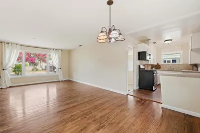 8954 Truman, Elk Grove, CA 95624 - Photo 11