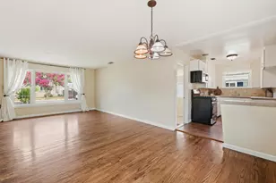 8954 Truman, Elk Grove, CA 95624 - Photo 11
