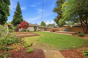 8954 Truman, Elk Grove, CA 95624 - Photo 25