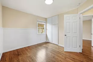 8954 Truman, Elk Grove, CA 95624 - Photo 17