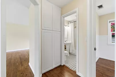 8954 Truman, Elk Grove, CA 95624 - Photo 19