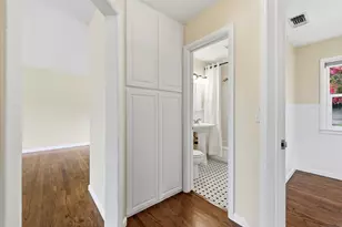 8954 Truman, Elk Grove, CA 95624 - Photo 19