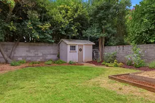 8954 Truman, Elk Grove, CA 95624 - Photo 31